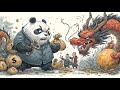 The Ming Tribute Paradox: Economics of Imperial Peace