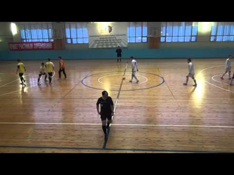 РГУНГ - МГСУ-МИСИ