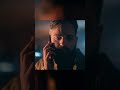 Super EASY Cinematic Lighting! #cinematic