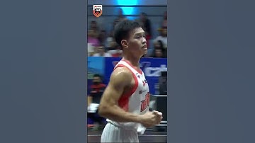 Huỳnh Thanh Tâm với 3 điểm quan trọng #bongroVBA #MSB #VBA #VBA2025