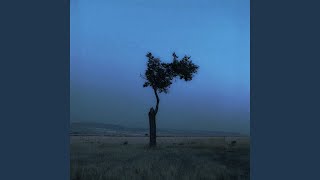 Hai Phut Hon (Slowed) - banditism.