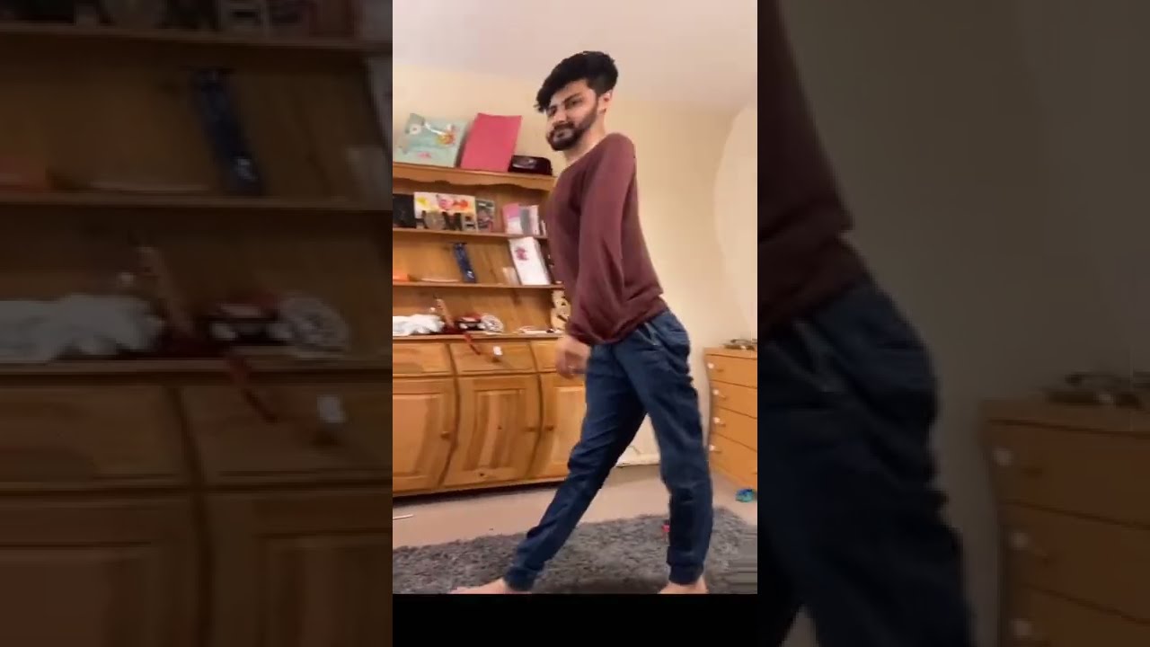 Worst Viral Prank | 30 Million Insta Views in a few days! Viral Video 