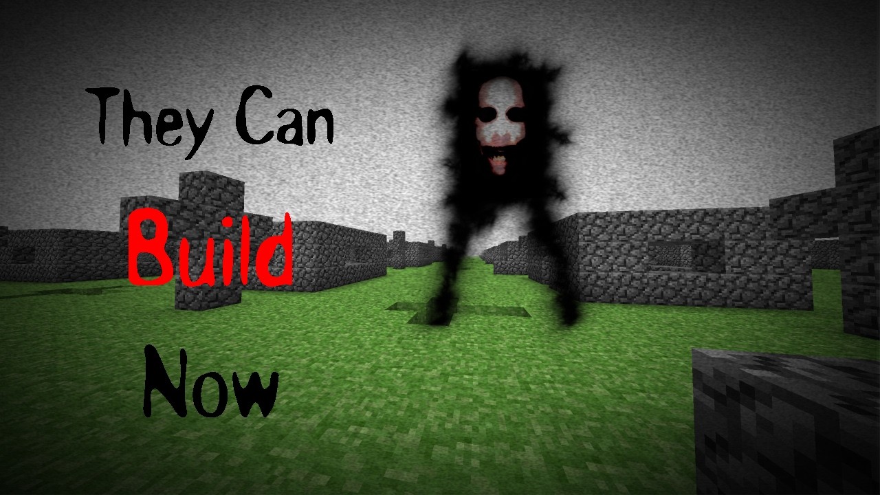 Wonderland.jar Got An Update And Its 1000x SCARIER..