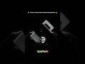 Samsung S10 & S10+ ☠️ @EXP_W #galaxy #galaxys10 #samsung #shorts