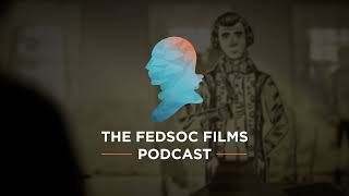 The Mind of James Madison | Madison and the Fight for the Constitution [The FedSoc Films Podcast]