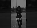 يوتيوب عشق اغاني أغاني ميوزك حب ستوري قصة ميديا  فانز
