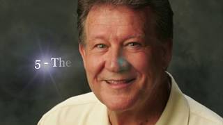 5 - The Fast Chosen for Jesus   Dave Roberson