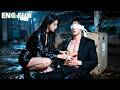 【ENG SUB】她用命救下總裁那夜他承諾會重金求娶,未料竟眼盲心瞎將心機女錯認恩人,待她遍體鱗傷後他才知真相,用盡餘生彌補追妻!