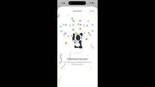 How To Upload an Assignment on Canvas Using The Notes App on Iphone