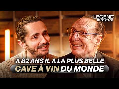 CHASSEUIL VDEFMAJ PART 1 09:26