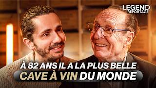 CHASSEUIL VDEFMAJ PART 1 09:26