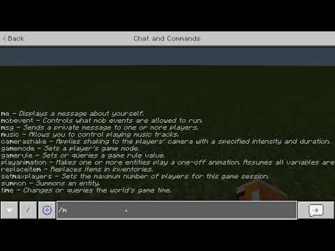 how to spawn a axolotl in Minecraft [ with commands ]