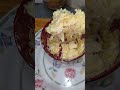 salad 2026/03/22