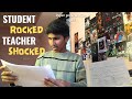 Save your marks by watching this!!!💯😱*Paper Presentation tips*Board Exam Preparation tips