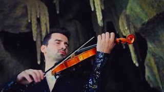 Caly Prado - Ideal Romance