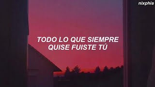 LP - Lost On You [Slowed] (Traducida al Español)