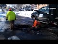 Lebanon Daily News update by John Latimer - February 7, 2014