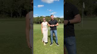 Videopozvánka - COMTEC Business Brunch & Golf