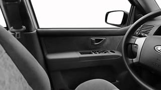 2008 Kia Sorento - Mazda and Kia of New Bern - New Bern, NC 28560