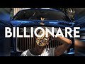 Billionaire Life Style Motivation 2022  E73 🤑| Inspire To Thrive |💰