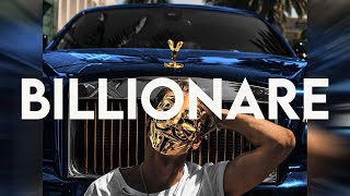 Billionaire Life Style Motivation 2022  E73 🤑| Inspire To Thrive |💰