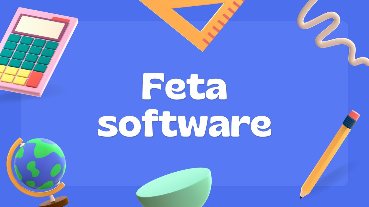 Feta Software