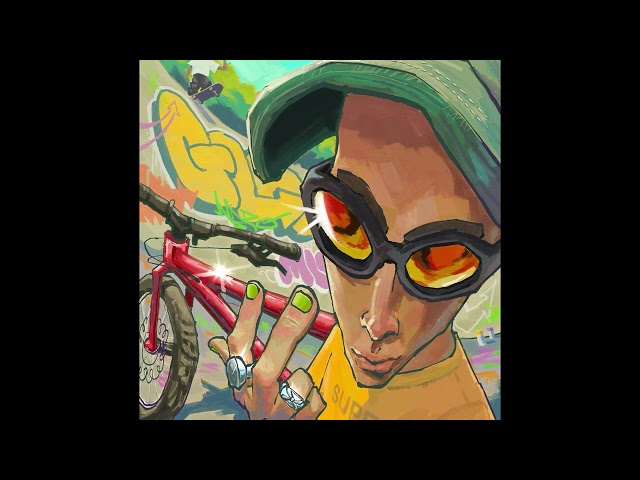thumbnail img16x9