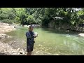 Exclusive Behind the Scenes | Flycam setup and filming moments, nature theme, help sleep and relax