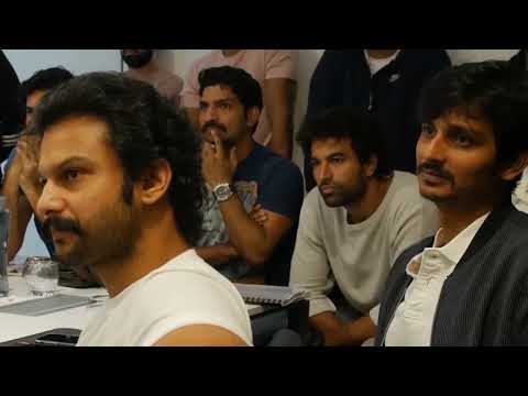83 | Behind The Game #5 | Ranveer Singh | Kabir Khan | IN CINEMAS NOW