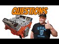 BBC vs SBC: The Engine Debate Every Hotrod Builder Has