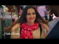 وحياتي خليكي عمرو دياب الهضبة فريد وعائشة جرح القلب