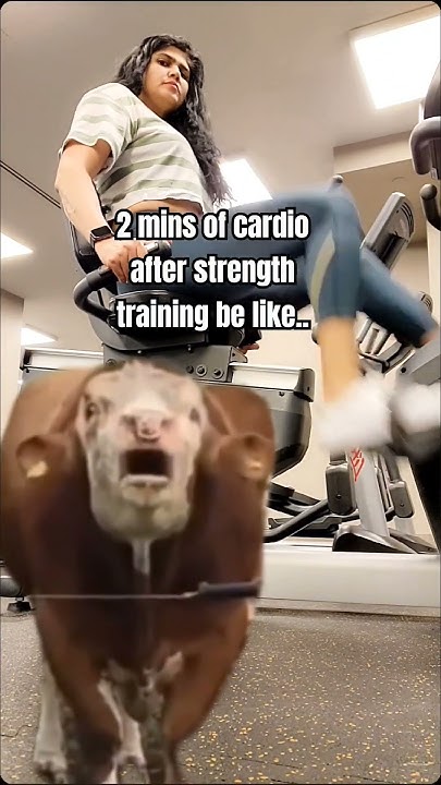 cardio-after-strength-training-shorts-motivation-memes-funnymemes