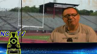 NCTV45′s Sunrise NewsWatch NewsBrief Segment 4 Tuesday October 11, 2016