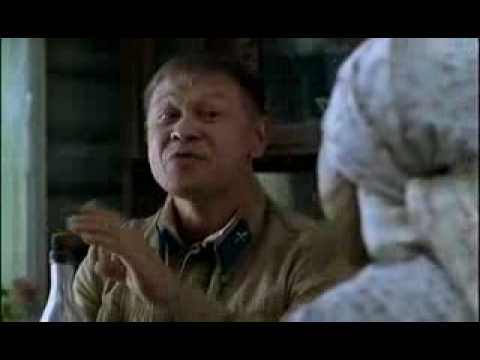 Щумар щавать