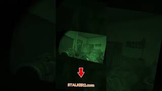 S.T.A.L.K.E.R. 2 Update 1.6 🔥 New Fixes, Secrets & Zone Upgrades!