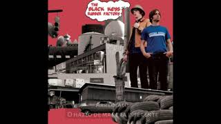The Black Keys - The Lengths subtitulado español