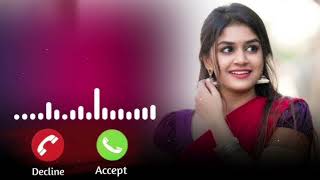 Tu to manjil lave le aaye New trending ringtone remix song Hindi ringtone sad ringtone new song