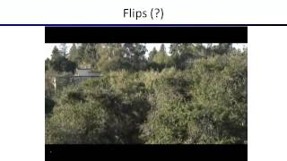 Famous Lecture 25 Computer Vision and Robotics Net Worth