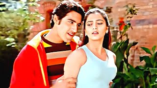 Download Lagu Aye Meri Natkhati College Ki Ladkiyon | Yeh Dil Aashiqana | Karan Nath | Jividha | Udit Narayan MP3