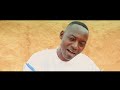 Samson Tavengwa & Vabati VaJesu - Samere Urikudanwa Official Video