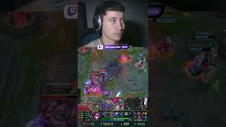 lo q jugaba ese thresh