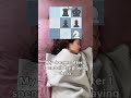 Chess Dreams Be like 😂😂 #chess #chess #scandinaviandefense #chessgame #boardgame