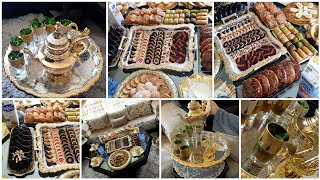 💥اجواء عيد الفطر في هولندا💕 بريحة بلادي💯 طبلة ديال العيد مغربية 🇲🇦وكلشي على حقو وطريقو 👌
