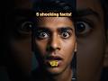 “5 Shocking Facts 😳 | Sach jaan ke hairaan ho jaoge!” #facts #dailyfacts #bigfacts #shorts