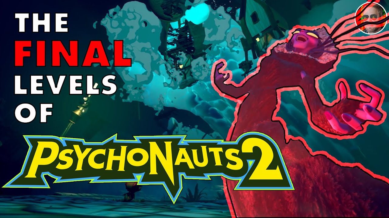 Малигула — НЕ злодей