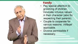 SOC302_Topic185