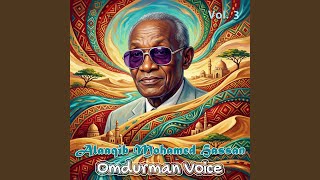 Download Lagu Zalamony Al Habayib MP3