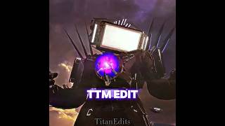 Ttm Editskibidi