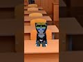 Название съели #catsimulatoranimallife #csal #meme #youtube #shorts #video #анимация #актив