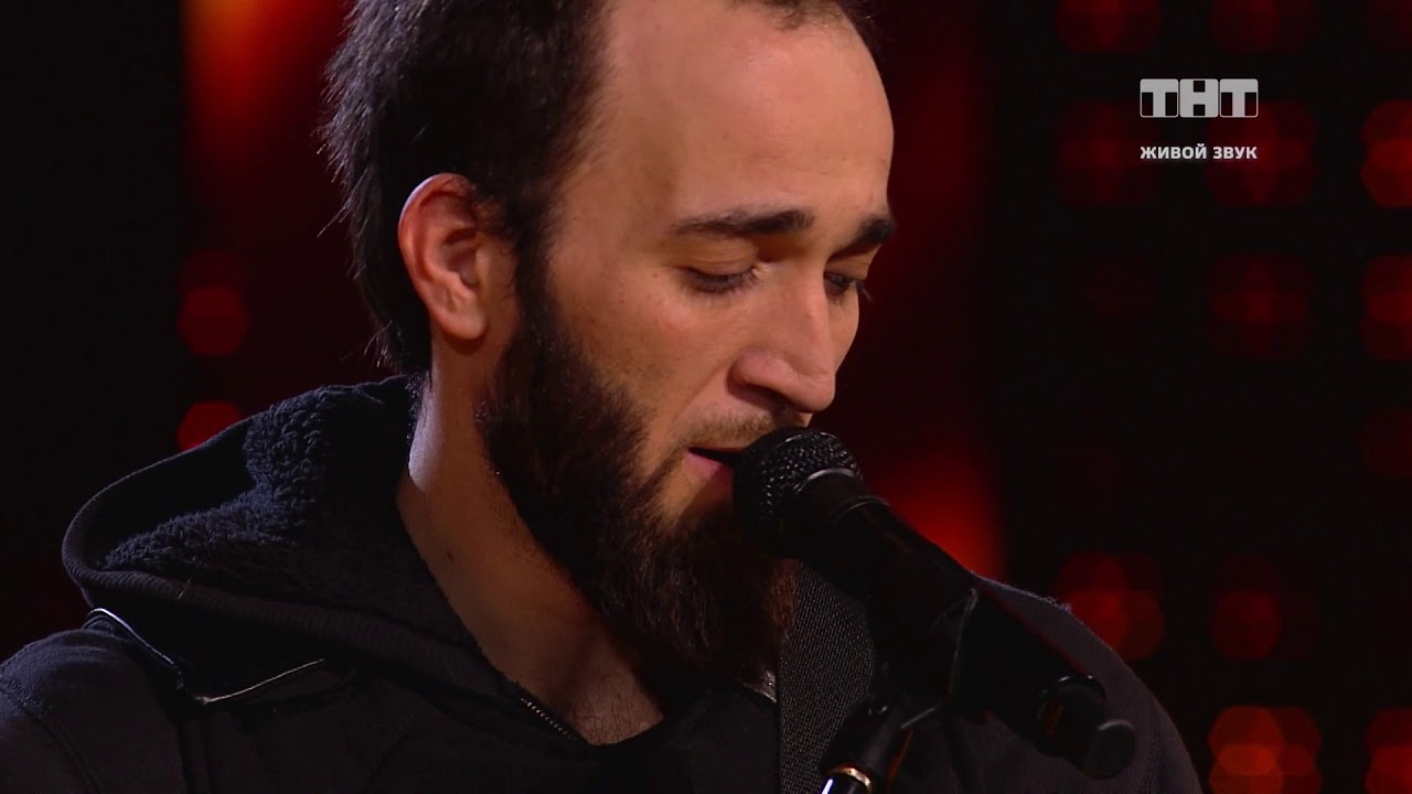 Тимати & Егор Крид – Гучи | cover by Зелимхан и Niletto #ПЕСНИ танцы на тнт 5 сезон